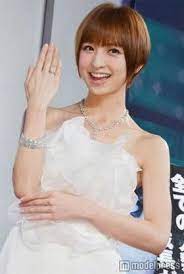 ショートヘアを極める おしゃれまとめの人気アイデア pinterest keny ヘアーデザイン 髪型 ショートカット