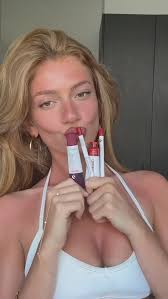 The Glossier product that started it all for you + your astrological sign  🏹 Trying to see something 👇