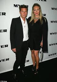 Cordner will finish with 181 games for the roosters, 20 tests for australia and 16 state of origin appearances. Wayne Cooper Furiously Denies Completely Fabricated Report That He And Wife Sarah Marsh Have Split Culture Readsector