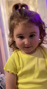 Happy birthday you little nutter uncle trav loves you loads and loads  😊❤️❤️