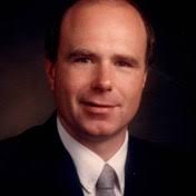 Nichol Family Obituaries