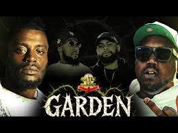 All Videos Overview Page