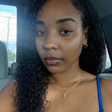 Rainbow sherbet energy favorite flavor