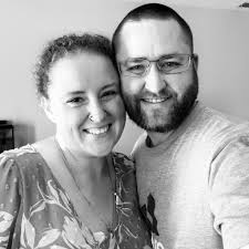 Southside Chick-fil-A: Consistent, Kind Service