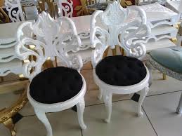 Adem Mobilya Doseme Gaziantep 0 342 335 37 Birmilyonnokta