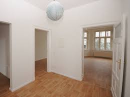 Die wohnung befindet sich in einem 2015 sanierten altbau in. 3 Zimmer Wohnung Zu Vermieten Lessingstrasse 2 16225 Eberswalde Barnim Kreis Mapio Net
