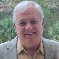 90+ "Lechner" profiles