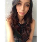 Sheila Ali's Profile Page