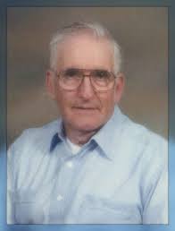 Contributions to the tribute of Peter Joseph Heaney