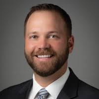 10+ "Dewoody" profiles