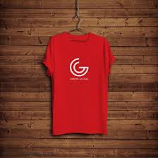 Free T Shirts Mock Up With Hanger Wooden Background 7 Mb Tshirt Mockup Free Tshirt Shirts