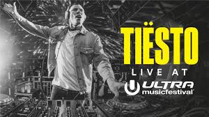 Image result for tiesto