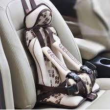 Children Car Chair Kids Booster Top Quality Toddler Car Seat Cushion Dining Chair Stroller Safety Stra Cojines De Los Asientos Sillas De Coche Asiento De Coche