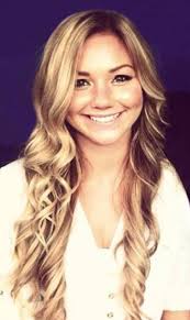 Profile for Chelsea Freeman Realtor