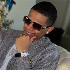 Paul Pierce is one bad, bad man 😳 #Celtics #NBA #NBAPlayoffs