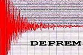 Kayseri son deprem boğaziçi üniversitesi kandilli rasathanesi ve deprem araştırma enstitüsü ulusal deprem i̇zleme merkezi'nden alınan bilgiye göre, kayseri'de merkez üssü kocasinan saraycık olan. Kayseri De Deprem Istanbulgercegi Com