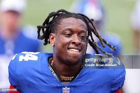 716 Wallace Bennett Stock Photos, High-Res Pictures, and Images