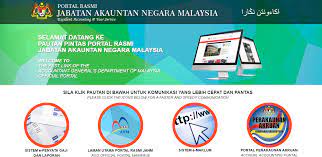 Bukan hanya selembar kertas belaka, slip gaji menjadi bukti resmi dimana perusahaan atau kantor telah memberikan gaji kepada karyawannya dan juga digunakan sebagai dokumentasi terkait data pengeluaran perusahaan. Penyata Gaji Cara Semakan Slip Gaji Online 2019