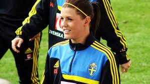 Om olivia schough på hantverkargatan 63. Olivia Schough Alchetron The Free Social Encyclopedia