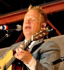 Ted Lehmann's Film, Books, Music & Commentary: Strawberry Park 2010