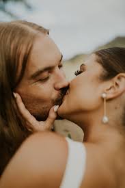 Taylor Dewey Hawaii Wedding Photo and Video- Reviews