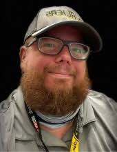 Obituary information for Christopher Nelson Sheffield