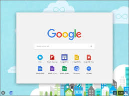 Mar 31, 2020 · the os has indeed come a long way since the beginning. How To Install Chrome Os On Any Pc And Turn It Into A Chromebook