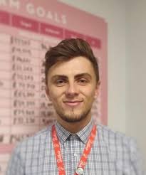 Martin Weddell. MBA DMS ILAM Dip CMgr