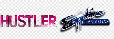 You've got to pay to play. Saphir Las Vegas Gentlemen S Club Logo Larry Flynt S Hustler Club Las Vegas Strip Club Gentlemen S Club Png Pngwing