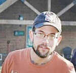 Obituary: Andrew Burrell (7/2/20)