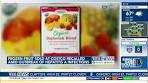 Costco; Trader Joe's Recall: Frozen fruit recalled amid ... - YouTube