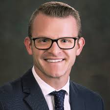 David Madewell's Instagram, Twitter & Facebook