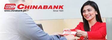 Is dedicated to supporting local organizations that bring people together and make a meaningful difference. China Banking Corporation Graduate Programs Gradphilippines
