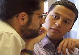 Full Frame Documentary Film Festival