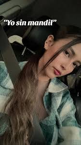 Cassandra Cuevas's Instagram, Twitter & Facebook