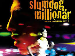 2,384,692 likes · 628 talking about this. Die Bilder Zum Kinostart Von Slumdog Millionaire Welt