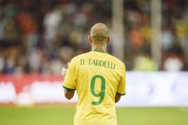 Diego tardelli martins is a brazilian footballer born on 10th may 1985 in santa barbara. Diego Tardelli Blog Do Rica Perrone