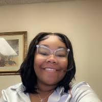 10+ "Alicia Ivy" profiles