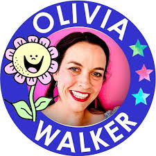 Olivia Walker