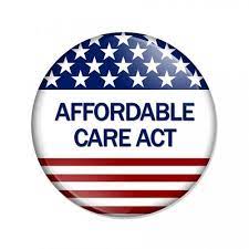 The affordable care act (aca), formally known as the patient protection and affordable care act, and colloquially known as obamacare. Affordable Care Act At 10 Years
