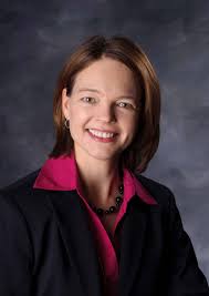 60+ Years of Trusted Eye Care History