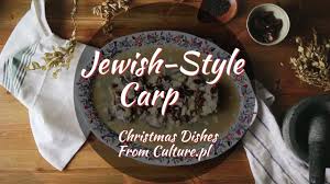 It consists of dough, filled with cheese, potatoes, onions, mushrooms and meat. The 12 Dishes Of Polish Christmas Article Culture Pl