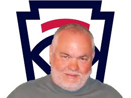 Jay Gall's Instagram, Twitter & Facebook