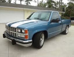 Image result for Aquamarine Blue 1988 Daewoo