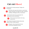 Istilah cinta adalah salah satu kata yang tidak asing di telinga kita. 1
