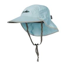 Spoonbill Cap Tubular Blue Tubl Mens Accessories Hats For Men Hats