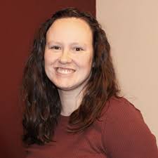 Experience Welcome Nursing Home