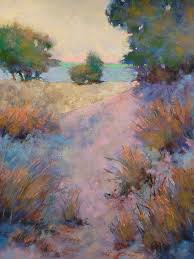 Image result for Pastel Desert Sand 1984 Mercury