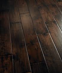 We Are Refinishing Our Existing Hard Wood And I Want Them This Dark Love It Wood Floor Colors Hardwood Floors Refinishing Hardwood Floors