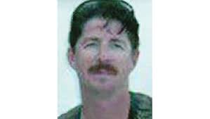 Christopher Heim Obituary (1967